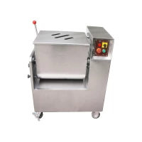 Фаршемешалка Airhot MME-35