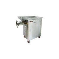 Мясорубка ТОРГМАШ Барановичи МИМ-1000