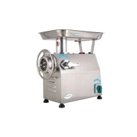 Мясорубка Gastromix MG-22SS с реверсом