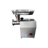 Мясорубка Gastromix MG-8B