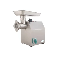 Мясорубка Gastromix MG-12R с реверсом