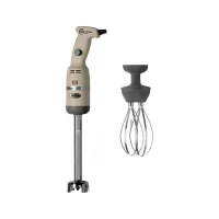 Миксер ручной Fama FM250VVC250MM венчик