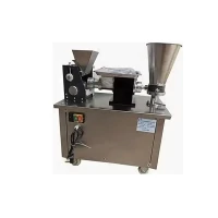 Аппарат пельменный Gastromix JGL80