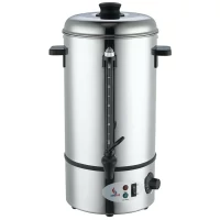 Кипятильник Airhot WB-30
