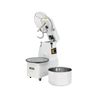 Тестомес спиральный Itpizza M-20-С 3Ф
