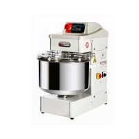 Тестомес спиральный Sigma Tauro 40-2S