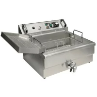 Чебуречница Airhot EC-6