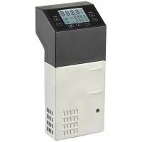 Термостат AIRHOT SOUS-VIDE SV-30
