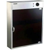 Стерилизатор Airhot для ножей KS-10