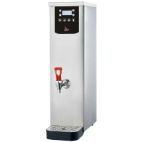 Электрокипятильник AIRHOT CWB-35 проточный