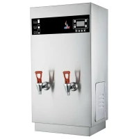 Электрокипятильник AIRHOT CWB-60 проточный