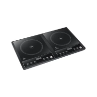 Плита индукционная Airhot IP3500 D SLIM