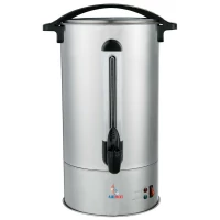 Электрокипятильник AIRHOT WBA-35