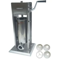 Аппарат для чуррос AIRHOT SVC-5