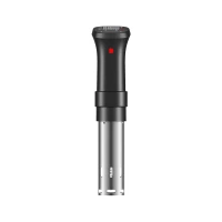 Термостат погружной Sous Vide Airhot SV15