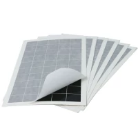 Комплект клеевых пластин AIRHOT GP-420/235 для лампы инсектицидной 5 шт.