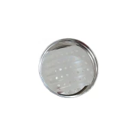 Корзина для пароварки Airhot DS-20SS