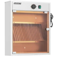 Стерилизатор AIRHOT для ножей KS-15