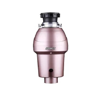 Измельчитель пищевых отходов Airhot FWD-550