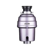 Измельчитель пищевых отходов Airhot FWD-750