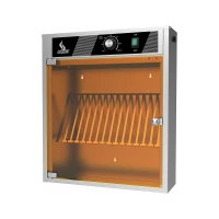 Стерилизатор для ножей Airhot KS-20