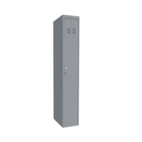 Шкаф для одежды Iterma ШО-1 310/500/1860