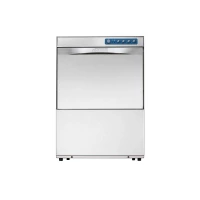 Посудомоечная машина Dihr GS 50+DD+DP+EP