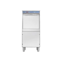 Котломоечная машина Dihr LP1 S5 PLUS+PS+DDE+XP
