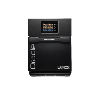 Печь комбинированная высокоскоростная Lainox Oracle ORACBB