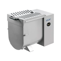Фаршемешалка Apach AMK50 1Ф