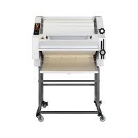 Багетоформовщик Apach Bakery Line MBA/3C