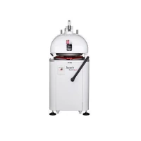 Тестоделитель-округлитель Apach Bakery Line SPA M11