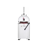 Тестоделитель-округлитель Apach Bakery Line SPA M15