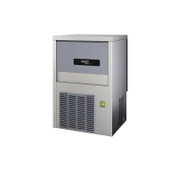 Льдогенератор Apach ACB2806B A
