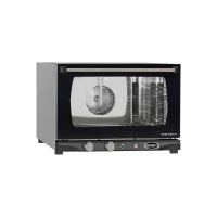 Конвекционная печь Unox XFT 113