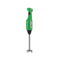 Миксер ручной Fimar MX20V223M