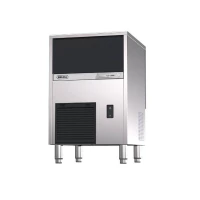 Льдогенератор Brema CB 316A HC