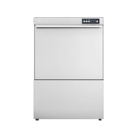 Посудомоечная машина Abat МПК-500Ф-01-GN1/1