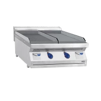 Поверхность жарочная Abat АКО-80/2Н-С-00