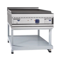 Поверхность жарочная Abat АКО-90/1КП-С-01