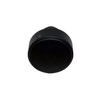 Ручка для варочного котла Kogast EK-T7/80 83716
