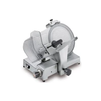 Слайсер Sirman Canova 275