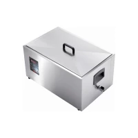 Термостат Sirman Softcooker XP SR 1/1