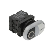 Кнопка для миксера планетарного Fimar IP/20 SL0891