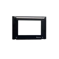 Дверь в сборе для печи конвекционной Unox Line Micro Roberta XF 003 KDR1146A