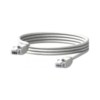 Кабель RJ45/RJ45 5 метров для конвекционной печи Unox XB 693 CE1636A0