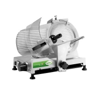 Слайсер Fama Gravita 275