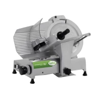 Слайсер Fama Gravita 300