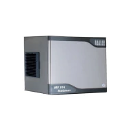 Льдогенератор Scotsman MV 306 WS