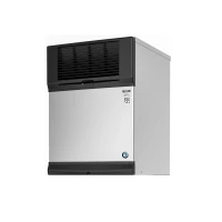 Льдогенератор Hoshizaki IM220-AW